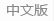 中文版