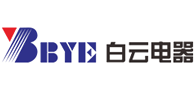 广州白云电器设备股份有限公司