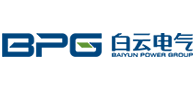 白云电气集团