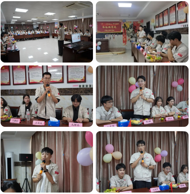wechat_2025-10-15_110139_251.png