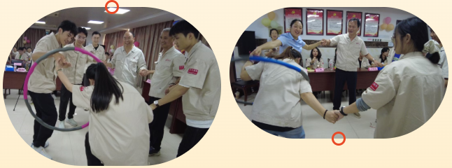 wechat_2025-10-15_110545_156.png