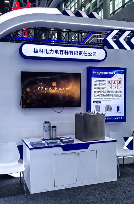 1788945020578949.png 微信截图_20260909170011.png
